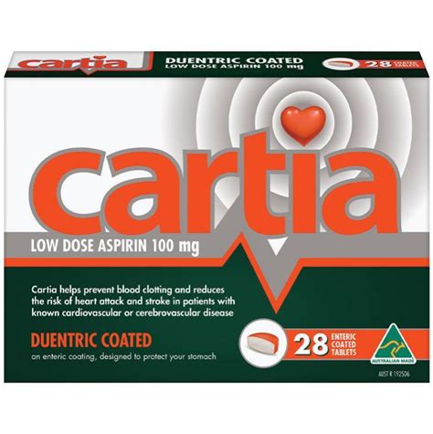 which is cheaper cartia xl or diazepam